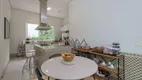 Foto 14 de Casa de Condomínio com 4 Quartos à venda, 428m² em Vila  Alpina, Nova Lima