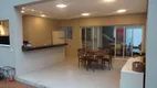 Foto 9 de Casa de Condomínio com 4 Quartos para venda ou aluguel, 525m² em Tamboré, Santana de Parnaíba