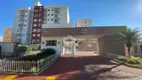 Foto 24 de Apartamento com 2 Quartos à venda, 53m² em Fátima, Canoas