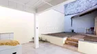 Foto 40 de Sobrado com 3 Quartos à venda, 150m² em Vila Zelina, São Paulo