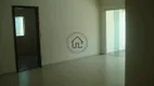 Foto 32 de Casa de Condomínio com 3 Quartos à venda, 400m² em Condominio Marambaia, Vinhedo