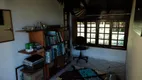 Foto 20 de Casa com 3 Quartos à venda, 463m² em Campeche, Florianópolis