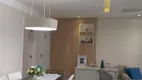 Foto 9 de Apartamento com 3 Quartos à venda, 110m² em Pituba, Salvador