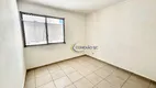 Foto 14 de Apartamento com 3 Quartos à venda, 120m² em Vila Adyana, São José dos Campos