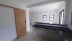 Foto 10 de Sobrado com 3 Quartos à venda, 250m² em Colina dos Pinheiros, Valinhos