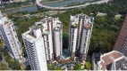 Foto 151 de Apartamento com 4 Quartos à venda, 225m² em Jardim Fonte do Morumbi , São Paulo