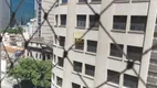 Foto 14 de Apartamento com 1 Quarto à venda, 36m² em Centro, Rio de Janeiro