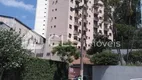 Foto 16 de Apartamento com 1 Quarto para venda ou aluguel, 44m² em Perdizes, São Paulo