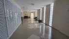 Foto 17 de Apartamento com 2 Quartos à venda, 62m² em Lins de Vasconcelos, Rio de Janeiro