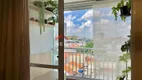 Foto 6 de Apartamento com 3 Quartos à venda, 67m² em Bom Retiro, São Paulo