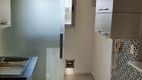 Foto 13 de Apartamento com 3 Quartos à venda, 70m² em Porto, Cuiabá