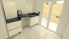 Foto 12 de Casa de Condomínio com 4 Quartos à venda, 300m² em Alphaville, Santana de Parnaíba