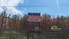 Foto 9 de Lote/Terreno à venda, 300m² em Residencial Barravento, Goiânia