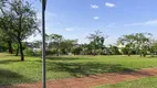 Foto 32 de Casa de Condomínio com 4 Quartos à venda, 455m² em Park Lozândes, Goiânia