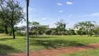 Foto 37 de Casa de Condomínio com 4 Quartos à venda, 480m² em Park Lozândes, Goiânia