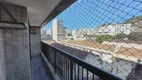 Foto 7 de Apartamento com 2 Quartos à venda, 98m² em Tijuca, Rio de Janeiro