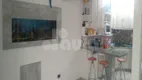 Foto 11 de Casa com 2 Quartos à venda, 160m² em Santa Paula, São Caetano do Sul