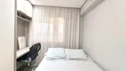 Foto 11 de Apartamento com 3 Quartos à venda, 98m² em Alto Da Boa Vista, São Paulo