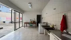 Foto 8 de Casa com 5 Quartos à venda, 302m² em Vila Machadinho, Presidente Prudente