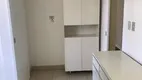 Foto 12 de Apartamento com 1 Quarto à venda, 60m² em Mirandópolis, São Paulo