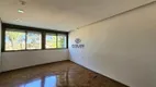 Foto 35 de Casa com 5 Quartos à venda, 890m² em Vila Castela , Nova Lima