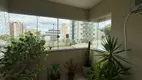 Foto 10 de Apartamento com 2 Quartos à venda, 62m² em Jardim Jalisco, Resende