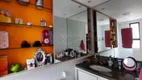 Foto 10 de Apartamento com 3 Quartos à venda, 136m² em Espinheiro, Recife
