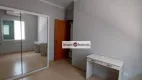 Foto 24 de Casa com 4 Quartos à venda, 200m² em Residencial Bosque dos Ipês, São José dos Campos