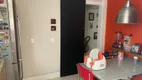 Foto 26 de Apartamento com 3 Quartos à venda, 106m² em Chácara Klabin, São Paulo