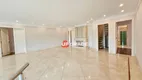 Foto 27 de Casa de Condomínio com 5 Quartos para alugar, 890m² em Alphaville Residencial 3, Santana de Parnaíba