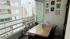 Foto 10 de Apartamento com 1 Quarto à venda, 40m² em Bela Vista, São Paulo