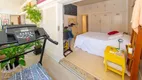 Foto 24 de Apartamento com 3 Quartos à venda, 149m² em Flamengo, Rio de Janeiro