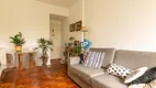 Foto 5 de Apartamento com 2 Quartos à venda, 78m² em Botafogo, Rio de Janeiro
