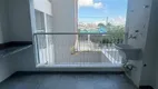 Foto 42 de Apartamento com 2 Quartos à venda, 49m² em Burgo Paulista, São Paulo