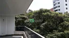 Foto 10 de Apartamento com 4 Quartos para venda ou aluguel, 362m² em Campo Belo, São Paulo