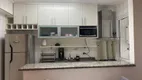 Foto 7 de Apartamento com 2 Quartos à venda, 50m² em Ipiranga, São Paulo