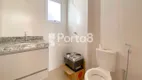 Foto 16 de Apartamento com 2 Quartos para alugar, 76m² em Boa Vista, São José do Rio Preto