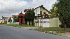 Foto 41 de Sobrado com 3 Quartos à venda, 236m² em Atuba, Curitiba