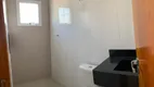 Foto 15 de Sobrado com 3 Quartos à venda, 131m² em Cidade Ocian, Praia Grande