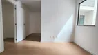 Foto 19 de Apartamento com 3 Quartos à venda, 108m² em Granbery, Juiz de Fora