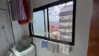 Foto 27 de Apartamento com 3 Quartos à venda, 110m² em Vila Caicara, Praia Grande