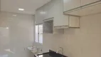 Foto 9 de Apartamento com 2 Quartos à venda, 42m² em Caxangá, Suzano