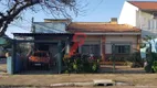 Foto 2 de Casa com 2 Quartos à venda, 352m² em Mathias Velho, Canoas