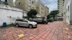 Foto 9 de Apartamento com 2 Quartos à venda, 67m² em Centro, São Vicente
