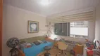 Foto 10 de Apartamento com 3 Quartos à venda, 209m² em Jardim Paulista, São Paulo
