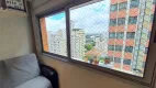 Foto 43 de Apartamento com 1 Quarto à venda, 44m² em Jardim Paulista, São Paulo