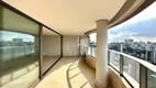 Foto 6 de Apartamento com 4 Quartos à venda, 241m² em Santa Lúcia, Belo Horizonte