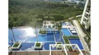 Foto 18 de Apartamento com 3 Quartos à venda, 116m² em Barra da Tijuca, Rio de Janeiro