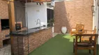 Foto 5 de Casa de Condomínio com 3 Quartos à venda, 220m² em Parque São Luís, Taubaté