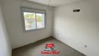 Foto 12 de Sobrado com 3 Quartos à venda, 98m² em Centro, Imbé